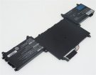 Pc-lz650ssb 11.1V 6셀 배터리 nec 노트북 배터리
