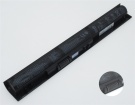 Probook 470 g3-w0s58utr 14.6V 4셀 배터리 hp 노트북 배터리