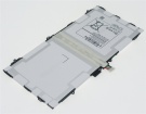 Note10.5 3.8V 2셀 배터리 samsung 노트북 배터리