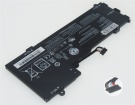 Ideapad 100-14iby 7.6V 4셀 배터리 lenovo 노트북 배터리