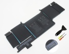 Macbook pro(me865ch/a) 11.42V 6셀 배터리 apple 노트북 배터리 Macbook pro(me865ch/a) 11.42V 6셀 배터리 apple 노트북 배터리