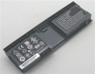 Intel convertible classmate pc 7.4V 4셀 배터리 fujitsu 노트북 배터리 Intel convertible classmate pc 7.4V 4셀 배터리 fujitsu 노트북 배터리