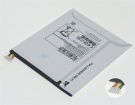 Sm-t355 3.8V 1셀 배터리 samsung 노트북 배터리 Sm-t355 3.8V 1셀 배터리 samsung 노트북 배터리