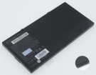 F110 11.4V 3셀 배터리 getac 노트북 배터리