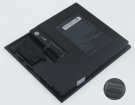 Getac t800 7.4V 4셀 배터리 getac 노트북 배터리 Getac t800 7.4V 4셀 배터리 getac 노트북 배터리