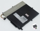 Getac z710 3.7V 4셀 배터리 getac 노트북 배터리 Getac z710 3.7V 4셀 배터리 getac 노트북 배터리