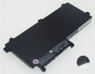 Probook 645 g4 11.4V 3셀 배터리 hp 노트북 배터리