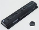 Mc04 14.8V 4셀 배터리 hp 노트북 배터리