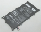 G pad tablet 10.1 3.8V 2셀 배터리 lg 노트북 배터리 G pad tablet 10.1 3.8V 2셀 배터리 lg 노트북 배터리