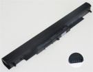 Hs03 10.95V 3셀 배터리 hp 노트북 배터리