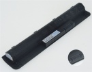 Db03 11.25V 3셀 배터리 hp 노트북 배터리
