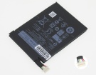 Venue 8 pro 5845 3.8V 2셀 배터리 dell 노트북 배터리 Venue 8 pro 5845 3.8V 2셀 배터리 dell 노트북 배터리