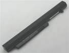 4ur18650-t0880/qat10 14.8V 4셀 배터리 benq 노트북 배터리