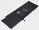 Rz09-01682e21-r3c1 11.4V 3셀 배터리 razer 노트북 배터리 Rz09-01682e21-r3c1 11.4V 3셀 배터리 razer 노트북 배터리