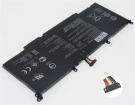 4icp7/60/80 15.2V 4셀 배터리 asus 노트북 배터리