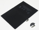 A1674 3.82V 2셀 배터리 apple 노트북 배터리 A1674 3.82V 2셀 배터리 apple 노트북 배터리