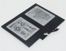 Switch alpha 12 sa5-271-78dc 7.6V 4셀 배터리 acer 노트북 배터리 Switch alpha 12 sa5-271-78dc 7.6V 4셀 배터리 acer 노트북 배터리