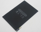 Mnwg2 3.82V 1셀 배터리 apple 노트북 배터리 Mnwg2 3.82V 1셀 배터리 apple 노트북 배터리