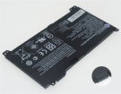 Probook 450 g4(y8a06et) 11.4V 6셀 배터리 hp 노트북 배터리