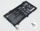 849909-850 11.55V 3셀 배터리 hp 노트북 배터리