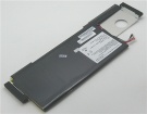 Jinmai 3 11.1V 6셀 배터리 maibenben 노트북 배터리 Jinmai 3 11.1V 6셀 배터리 maibenben 노트북 배터리