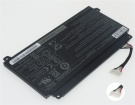 Chromebook cb35-a3120 10.8V 3셀 배터리 toshiba 노트북 배터리