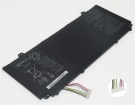 Ap1503k 11.25V 3셀 배터리 acer 노트북 배터리