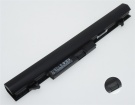 Ra04 14.8V 4셀 배터리 hp 노트북 배터리