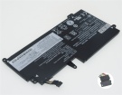 Tp 20gjs04300 11.4V 3셀 배터리 lenovo 노트북 배터리 Tp 20gjs04300 11.4V 3셀 배터리 lenovo 노트북 배터리