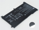 Pavilion x360 11.55V 4셀 배터리 hp 노트북 배터리