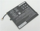 Aspire e5-573 3.75V 2셀 배터리 acer 노트북 배터리