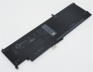 Latitude 13 7370-513f1 7.6V 4셀 배터리 dell 노트북 배터리 Latitude 13 7370-513f1 7.6V 4셀 배터리 dell 노트북 배터리