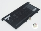 Latitude 11 5175 7.4V 2셀 배터리 dell 노트북 배터리 Latitude 11 5175 7.4V 2셀 배터리 dell 노트북 배터리