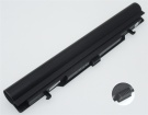 Akoya e6227 15V 4셀 배터리 medion 노트북 배터리