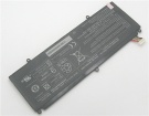 Satellite click 2 pro p30w-b-104 11.1V 3셀 배터리 toshiba 노트북 배터리