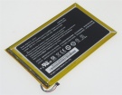 Iconia a1-830-25601g01nsw 3.7V 2셀 배터리 acer 노트북 배터리 Iconia a1-830-25601g01nsw 3.7V 2셀 배터리 acer 노트북 배터리