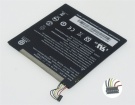 A1-840fhd-10l2 3.7V 2셀 배터리 acer 노트북 배터리 A1-840fhd-10l2 3.7V 2셀 배터리 acer 노트북 배터리
