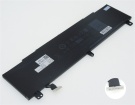 Alw13ed-3608 15.2V 4셀 배터리 dell 노트북 배터리