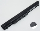 Cq14 14.8V 4셀 배터리 hp compaq 노트북 배터리