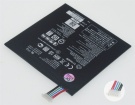 Lg-v410 3.8V 1셀 배터리 lg 노트북 배터리 Lg-v410 3.8V 1셀 배터리 lg 노트북 배터리
