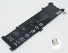 K401lb fa 11.4V 3셀 배터리 asus 노트북 배터리