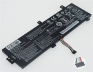 B8000 7.72V 2셀 배터리 lenovo 노트북 배터리