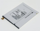 Sm-t719y 3.85V 1셀 배터리 samsung 노트북 배터리 Sm-t719y 3.85V 1셀 배터리 samsung 노트북 배터리