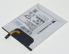 Sm-t280 3.8V 1셀 배터리 samsung 노트북 배터리 Sm-t280 3.8V 1셀 배터리 samsung 노트북 배터리