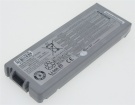 Cf-c2 10.8V 6셀 배터리 panasonic 노트북 배터리