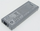 Cf-c2 10.8V 9셀 배터리 panasonic 노트북 배터리