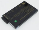 Lip967 10.8V 9셀 배터리 hitachi 노트북 배터리