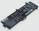 Ideapad 310-14iap 80sm0047us 7.6V 3셀 배터리 lenovo 노트북 배터리