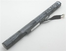 B01mf9ef0r 14.6V 4셀 배터리 acer 노트북 배터리