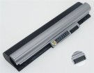 Pavilion touchsmart 11-e000 11.25V 6셀 배터리 hp 노트북 배터리